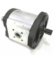 Насос Rexroth MNR0510 1515800013 Насос Rexroth MNR0510 1515800013